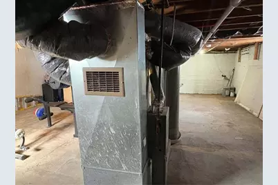 1980 Dyson Street, Muskegon, MI 49442 - Photo 18