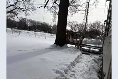 1980 Dyson Street, Muskegon, MI 49442 - Photo 20