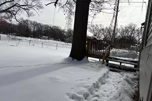 1980 Dyson St, Muskegon, MI 49442 - Photo 20