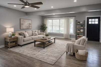 1980 Dyson Street, Muskegon, MI 49442 - Photo 2