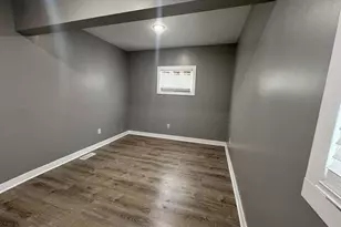 1980 Dyson St, Muskegon, MI 49442 - Photo 10