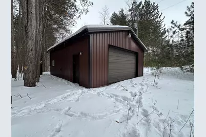 V/L Lakola Road, Leroy, MI 49655 - Photo 4