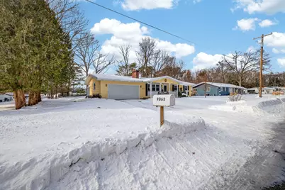 9063 Pinebrook Drive, Montague, MI 49437 - Photo 4