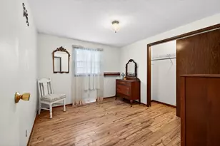 9063 Pinebrook Dr, Montague, MI 49437 - Photo 18