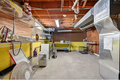 9063 Pinebrook Drive, Montague, MI 49437 - Photo 38