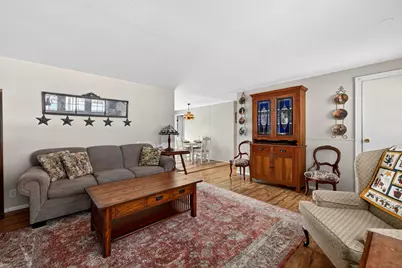 9063 Pinebrook Drive, Montague, MI 49437 - Photo 8