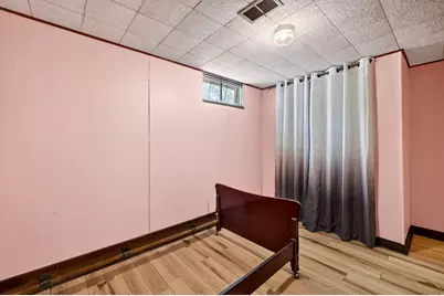 9063 Pinebrook Drive, Montague, MI 49437 - Photo 46