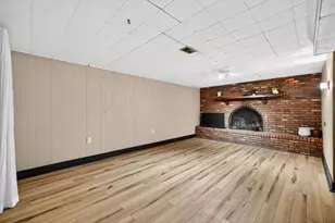 9063 Pinebrook Dr, Montague, MI 49437 - Photo 34