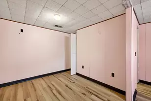 9063 Pinebrook Dr, Montague, MI 49437 - Photo 48