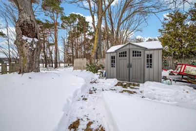 9063 Pinebrook Drive, Montague, MI 49437 - Photo 50