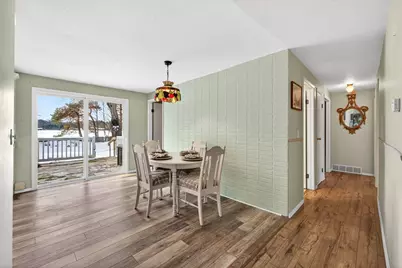 9063 Pinebrook Drive, Montague, MI 49437 - Photo 14