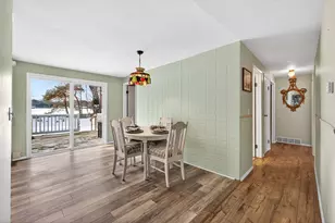 9063 Pinebrook Dr, Montague, MI 49437 - Photo 14