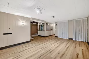 9063 Pinebrook Dr, Montague, MI 49437 - Photo 36