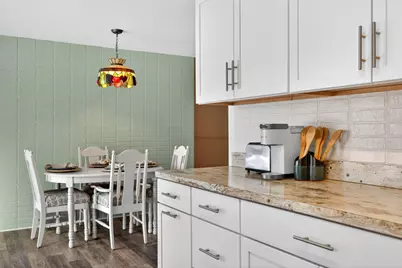 9063 Pinebrook Drive, Montague, MI 49437 - Photo 44