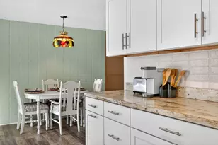 9063 Pinebrook Dr, Montague, MI 49437 - Photo 44