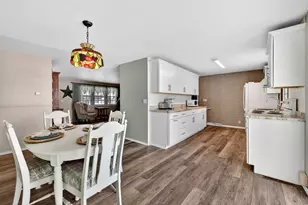 9063 Pinebrook Dr, Montague, MI 49437 - Photo 28