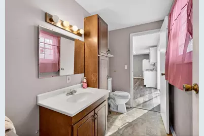 9063 Pinebrook Drive, Montague, MI 49437 - Photo 30