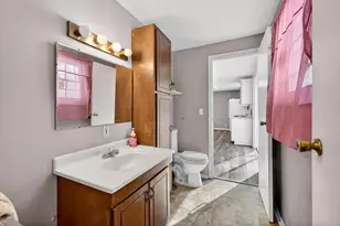 9063 Pinebrook Dr, Montague, MI 49437 - Photo 30