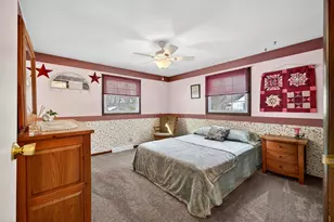 9063 Pinebrook Dr, Montague, MI 49437 - Photo 22