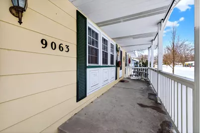 9063 Pinebrook Drive, Montague, MI 49437 - Photo 12