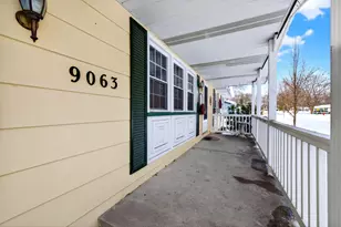 9063 Pinebrook Dr, Montague, MI 49437 - Photo 12