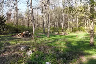 69388 Brush Trail, Niles, MI 49120 - Photo 30