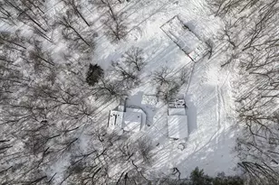 69388 Brush Trail, Niles, MI 49120 - Photo 30