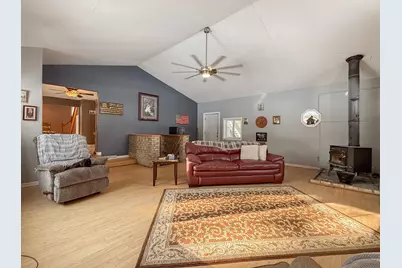 69388 Brush Trail, Niles, MI 49120 - Photo 14