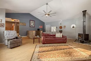 69388 Brush Trail, Niles, MI 49120 - Photo 14