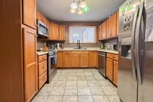 69388 Brush Trail, Niles, MI 49120 - Photo 10