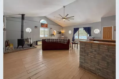 69388 Brush Trail, Niles, MI 49120 - Photo 14