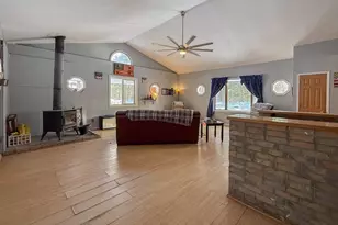 69388 Brush Trail, Niles, MI 49120 - Photo 14