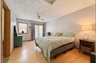 69388 Brush Trail, Niles, MI 49120 - Photo 18