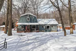 69388 Brush Trail, Niles, MI 49120 - Photo 1