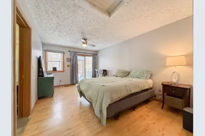 69388 Brush Trail, Niles, MI 49120 - Photo 20