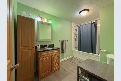 69388 Brush Trail, Niles, MI 49120 - Photo 20