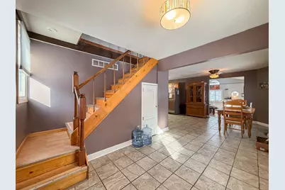 69388 Brush Trail, Niles, MI 49120 - Photo 8