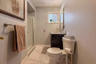 69388 Brush Trail, Niles, MI 49120 - Photo 10