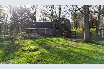 69388 Brush Trail, Niles, MI 49120 - Photo 26