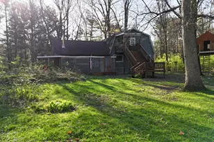 69388 Brush Trail, Niles, MI 49120 - Photo 26