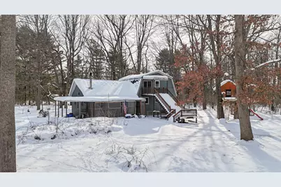 69388 Brush Trail, Niles, MI 49120 - Photo 28