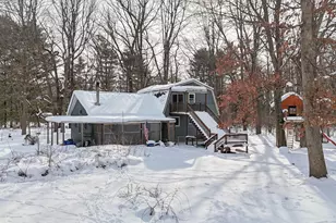 69388 Brush Trail, Niles, MI 49120 - Photo 28