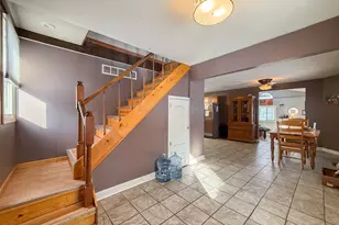 69388 Brush Trail, Niles, MI 49120 - Photo 6