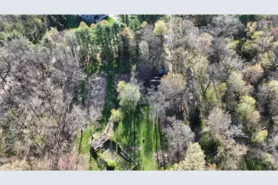 69388 Brush Trail, Niles, MI 49120 - Photo 28