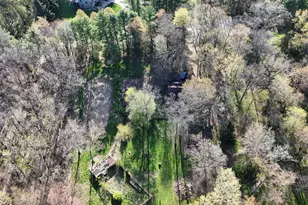 69388 Brush Trail, Niles, MI 49120 - Photo 28