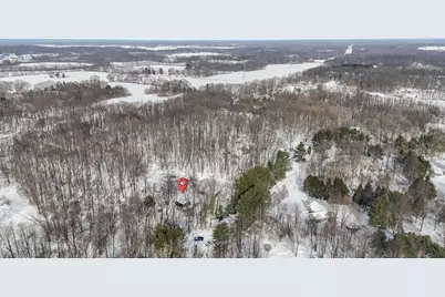 69388 Brush Trail, Niles, MI 49120 - Photo 2