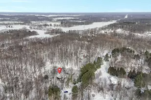 69388 Brush Trail, Niles, MI 49120 - Photo 2
