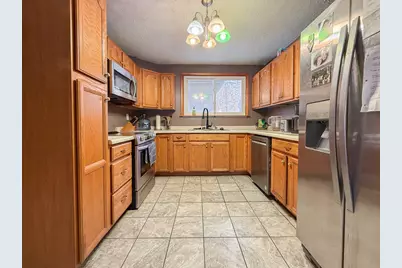 69388 Brush Trail, Niles, MI 49120 - Photo 8