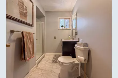 69388 Brush Trail, Niles, MI 49120 - Photo 12