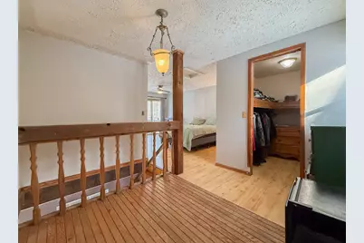 69388 Brush Trail, Niles, MI 49120 - Photo 16